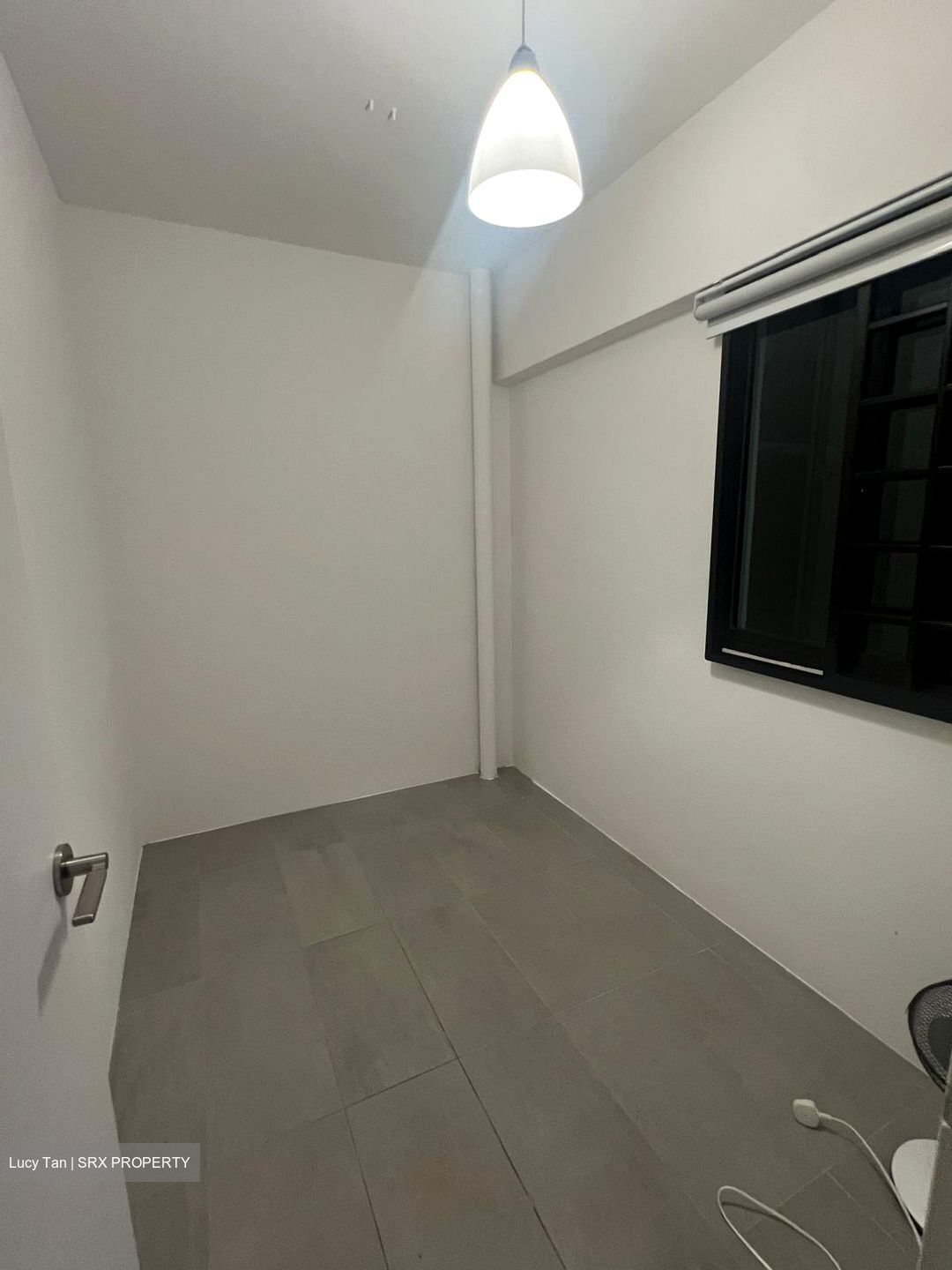 Fernhill Road (D10), Terrace #469017751